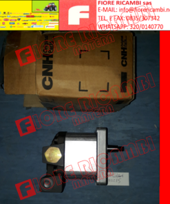 5180275 POMPA IDRAULICA